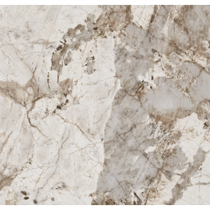 Płytka gresowa Patagonia Naturale SAT STR 119,8x119,8 Tubądzin